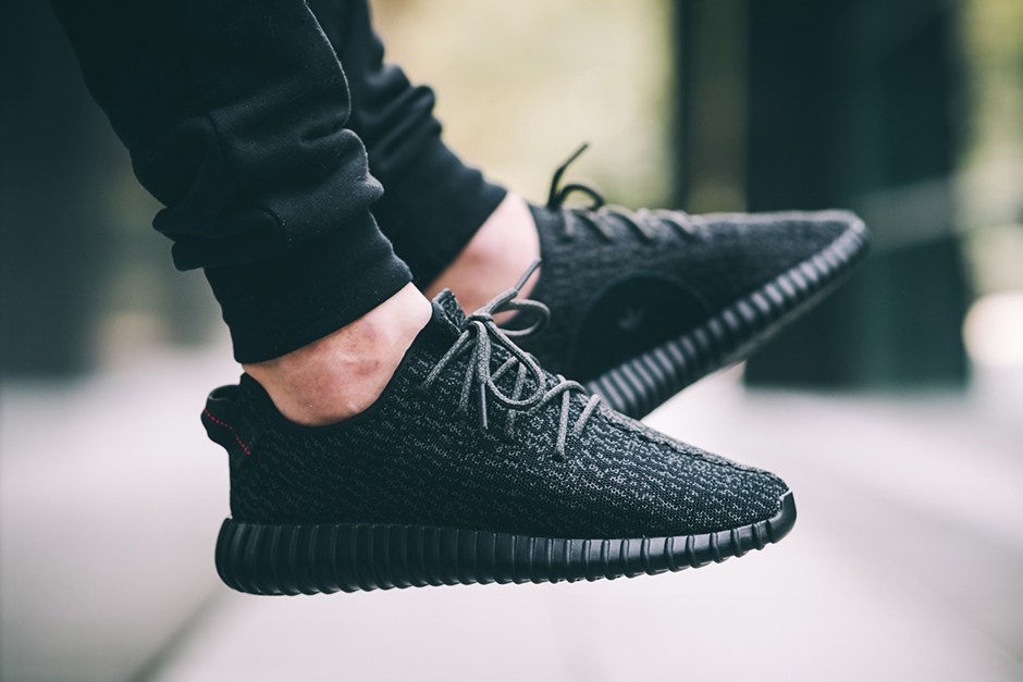 adidas yeezy 350 boost